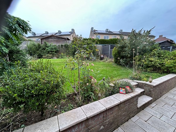 Medium property photo - Buijsroggestraat 9, 6369 EE Simpelveld
